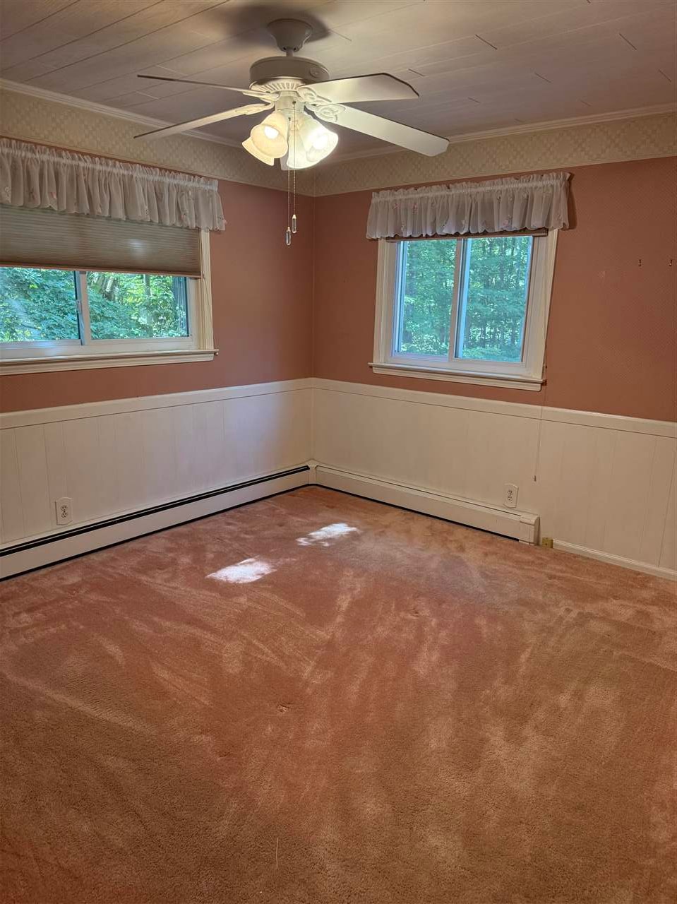 12678 Pa-be-shan Lane Charlevoix MI 49720