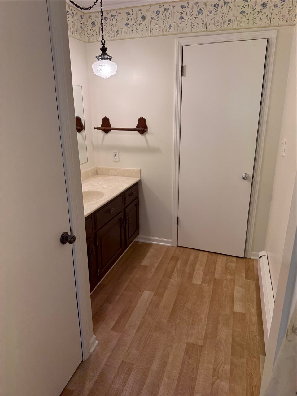 12678 Pa-be-shan Lane Charlevoix MI 49720