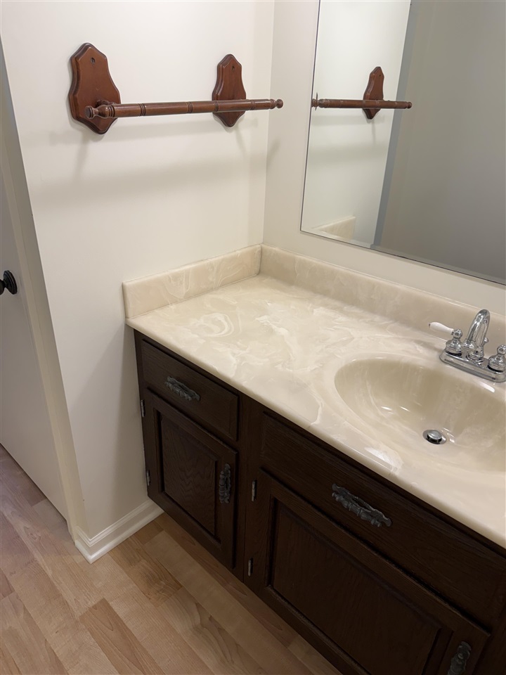 12678 Pa-be-shan Lane Charlevoix MI 49720