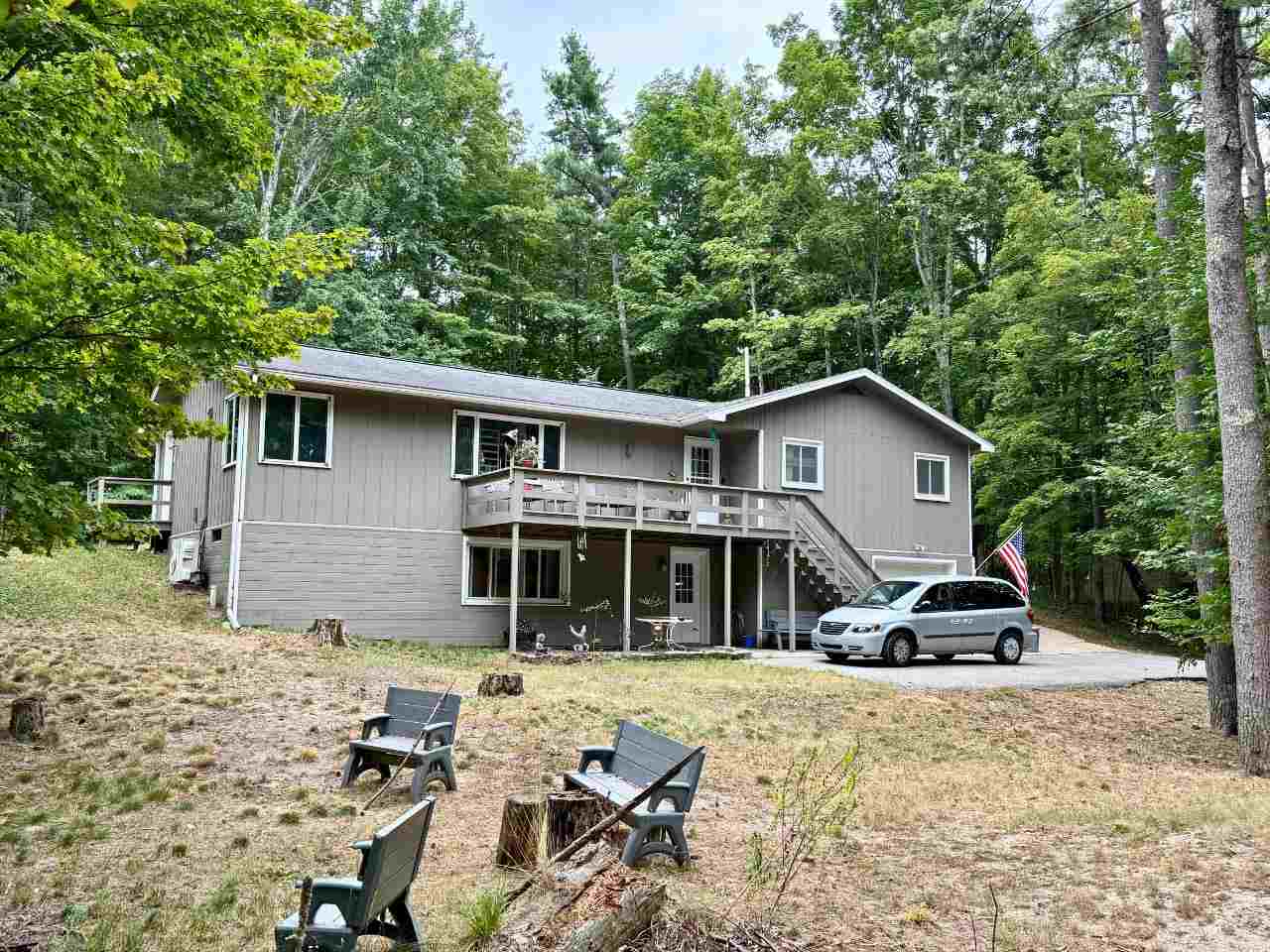 12678 Pa-be-shan Lane Charlevoix MI 49720