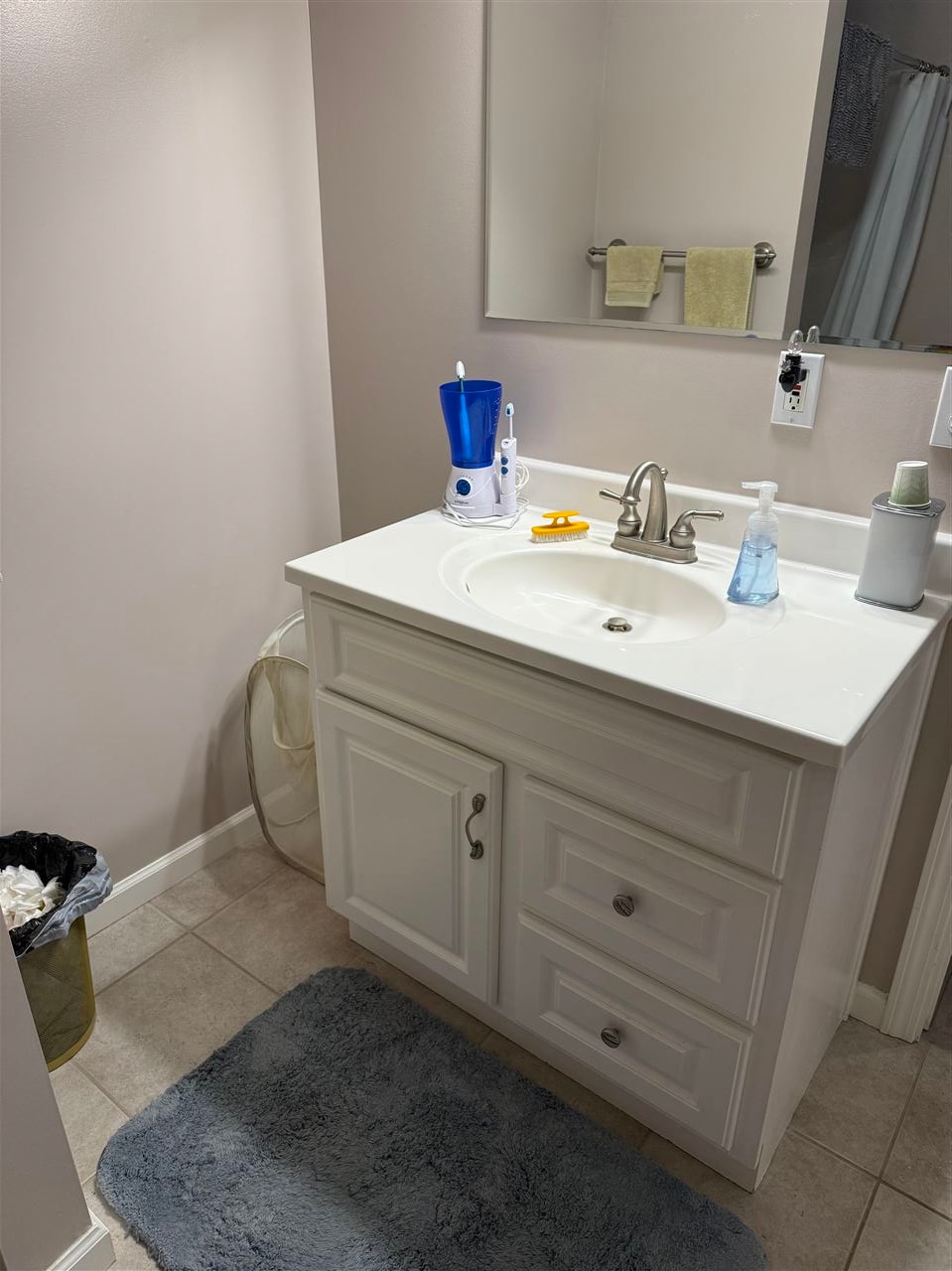 12678 Pa-be-shan Lane Charlevoix MI 49720
