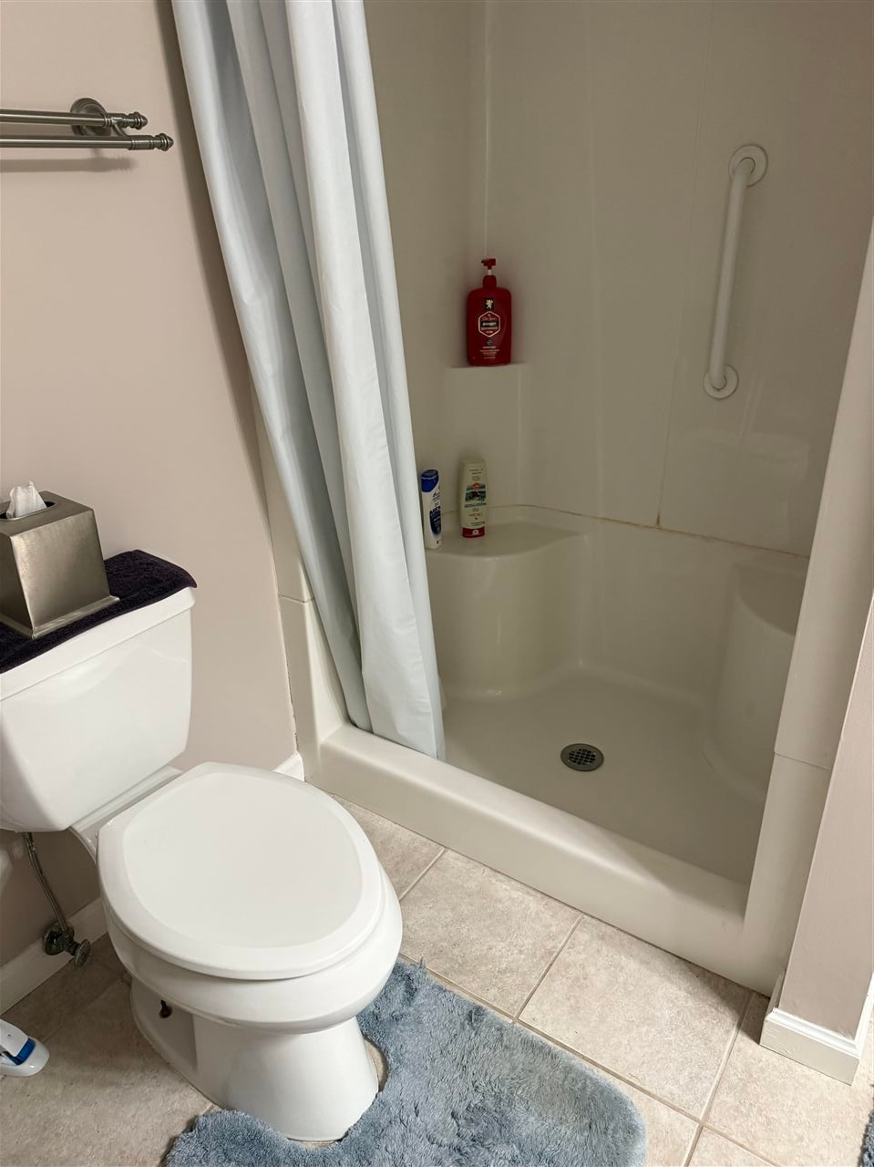 12678 Pa-be-shan Lane Charlevoix MI 49720