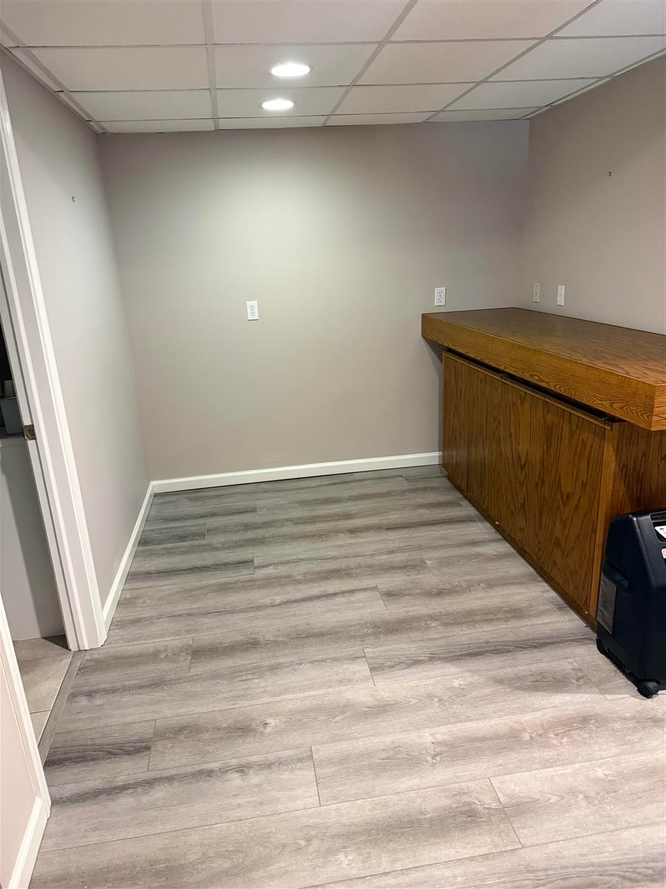 12678 Pa-be-shan Lane Charlevoix MI 49720