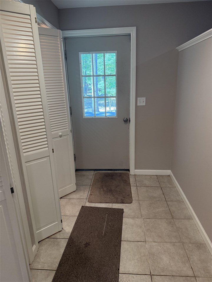 12678 Pa-be-shan Lane Charlevoix MI 49720