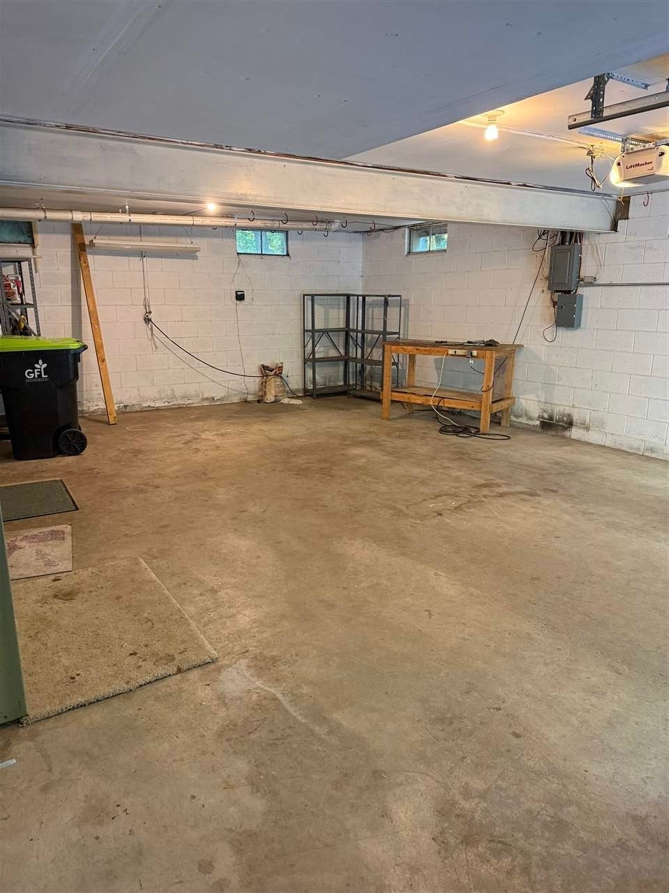 12678 Pa-be-shan Lane Charlevoix MI 49720
