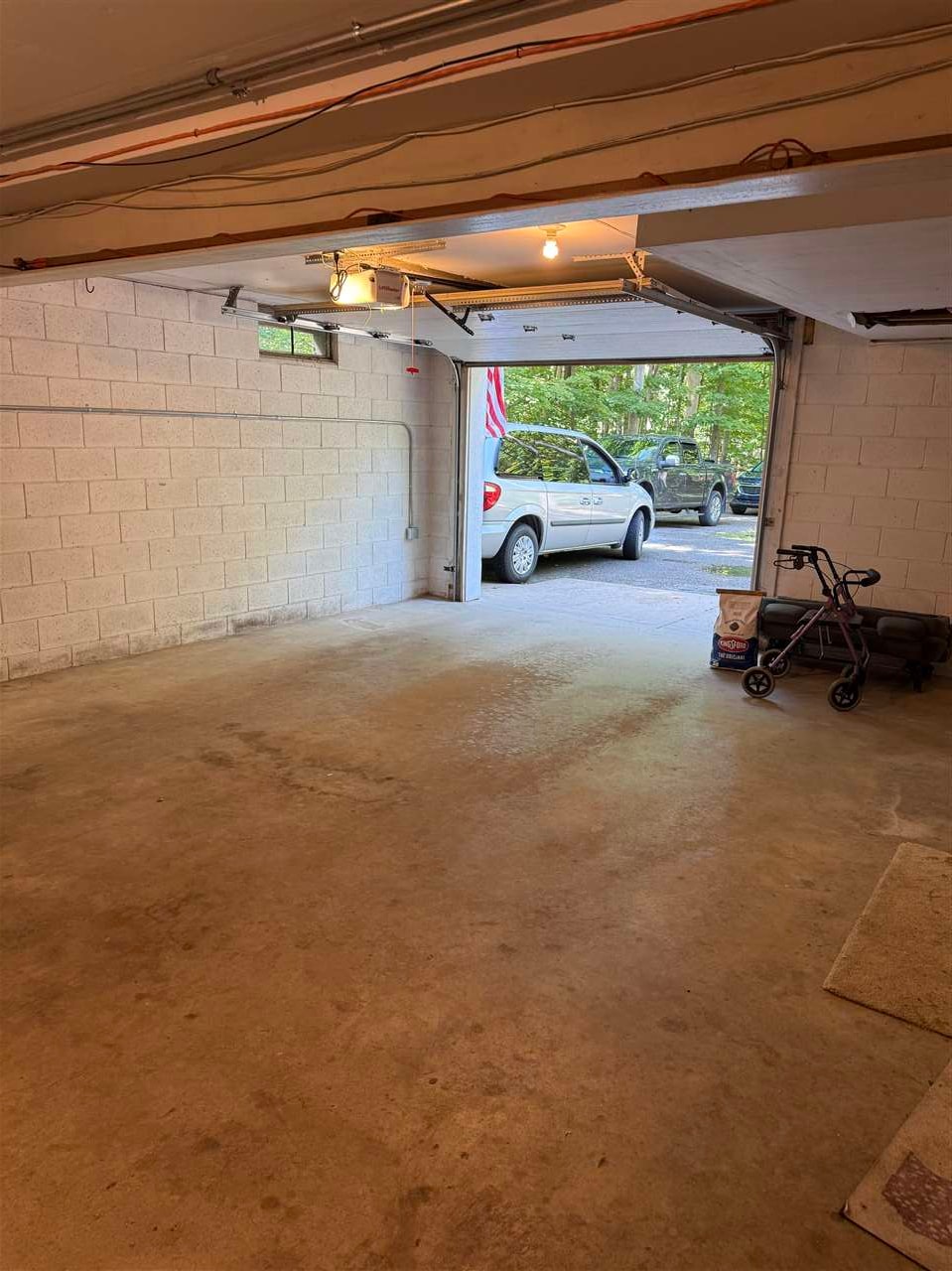 12678 Pa-be-shan Lane Charlevoix MI 49720