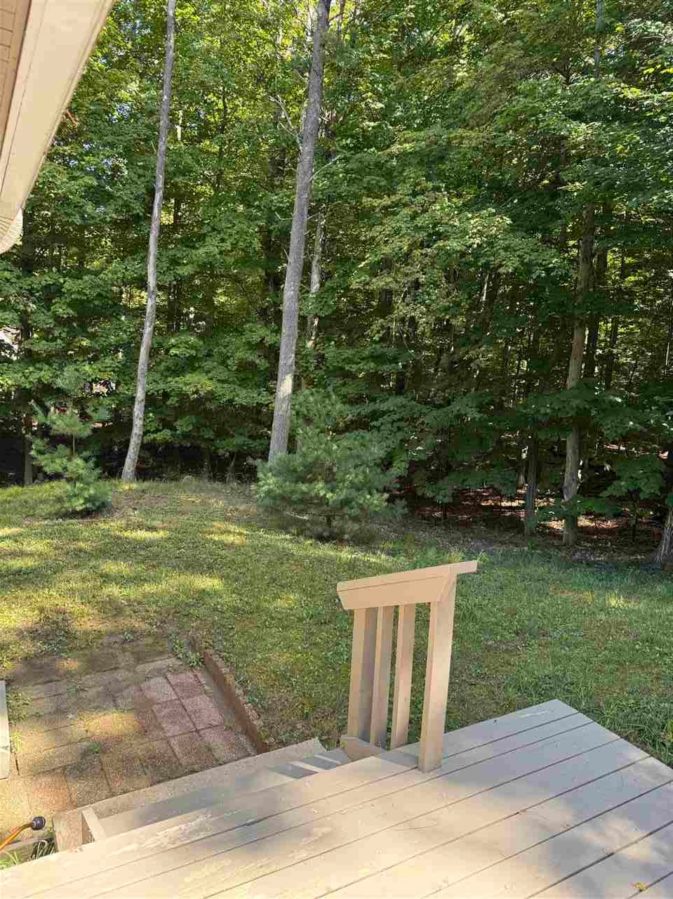 12678 Pa-be-shan Lane Charlevoix MI 49720