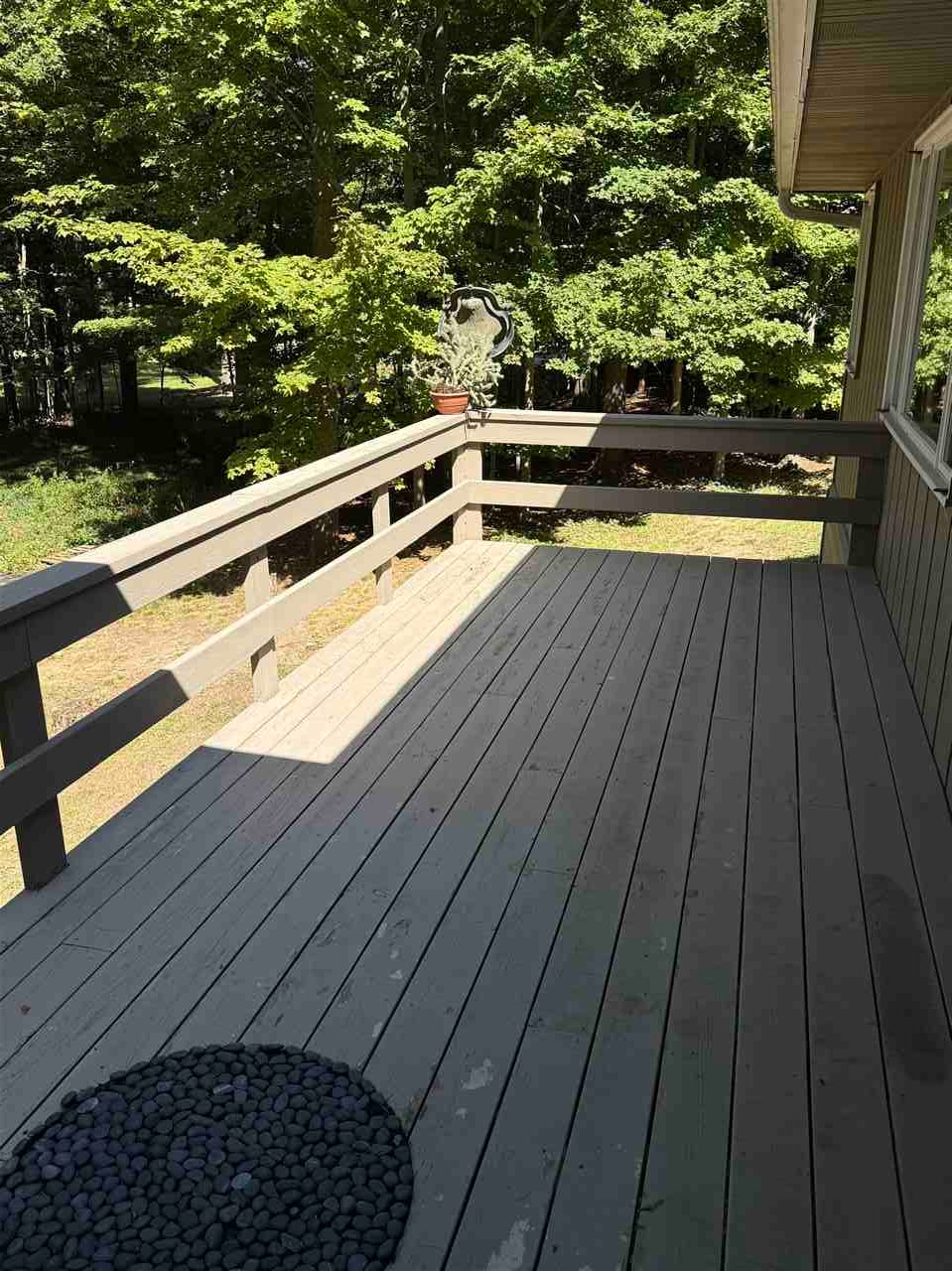 12678 Pa-be-shan Lane Charlevoix MI 49720