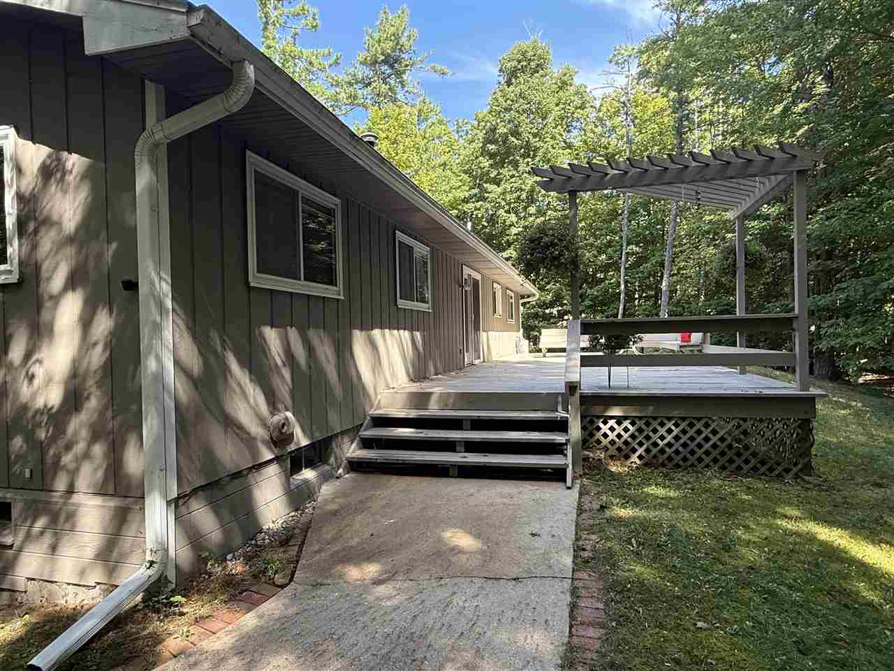 12678 Pa-be-shan Lane Charlevoix MI 49720