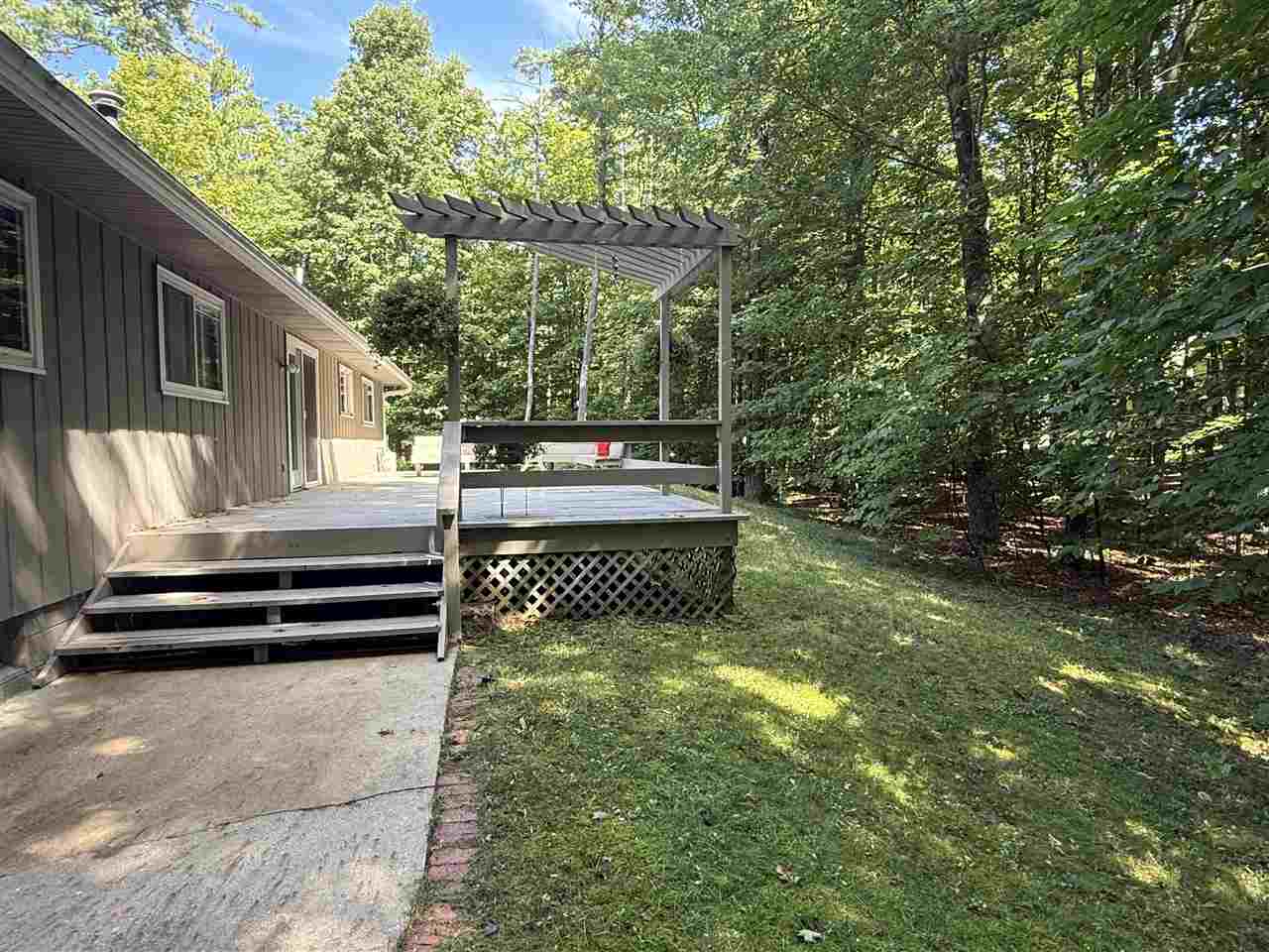 12678 Pa-be-shan Lane Charlevoix MI 49720