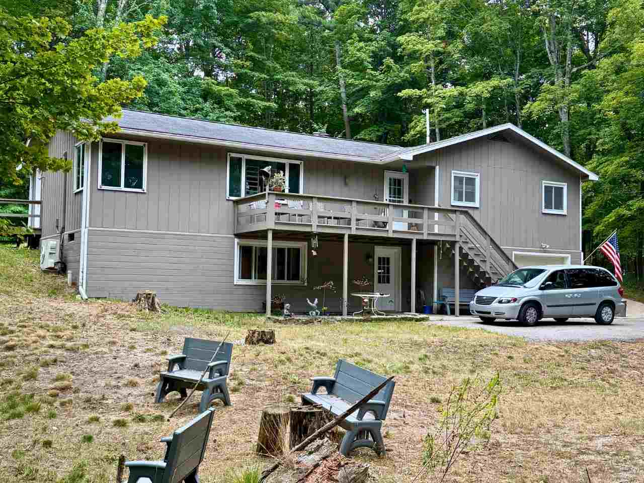12678 Pa-be-shan Lane Charlevoix MI 49720