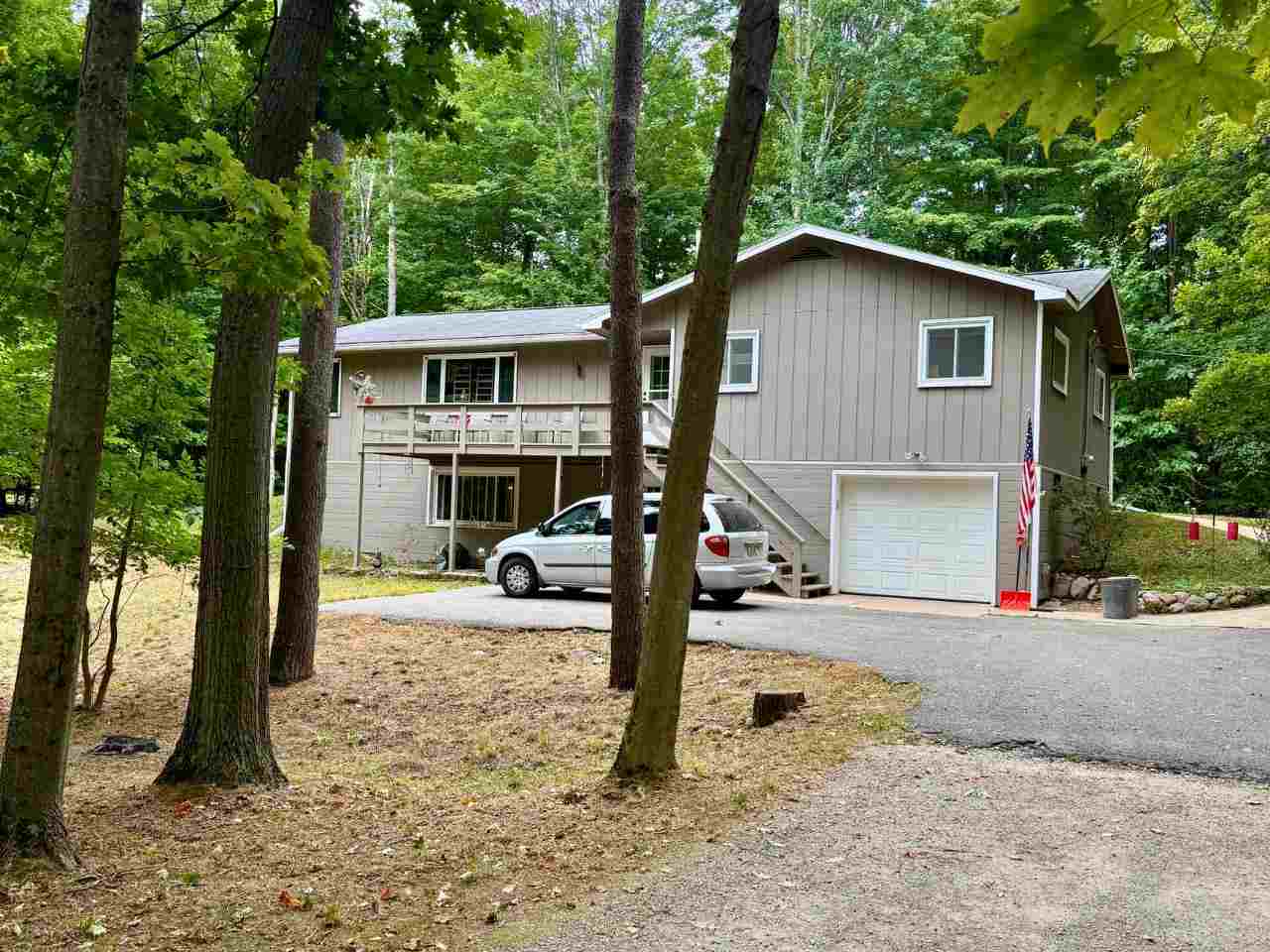 12678 Pa-be-shan Lane Charlevoix MI 49720