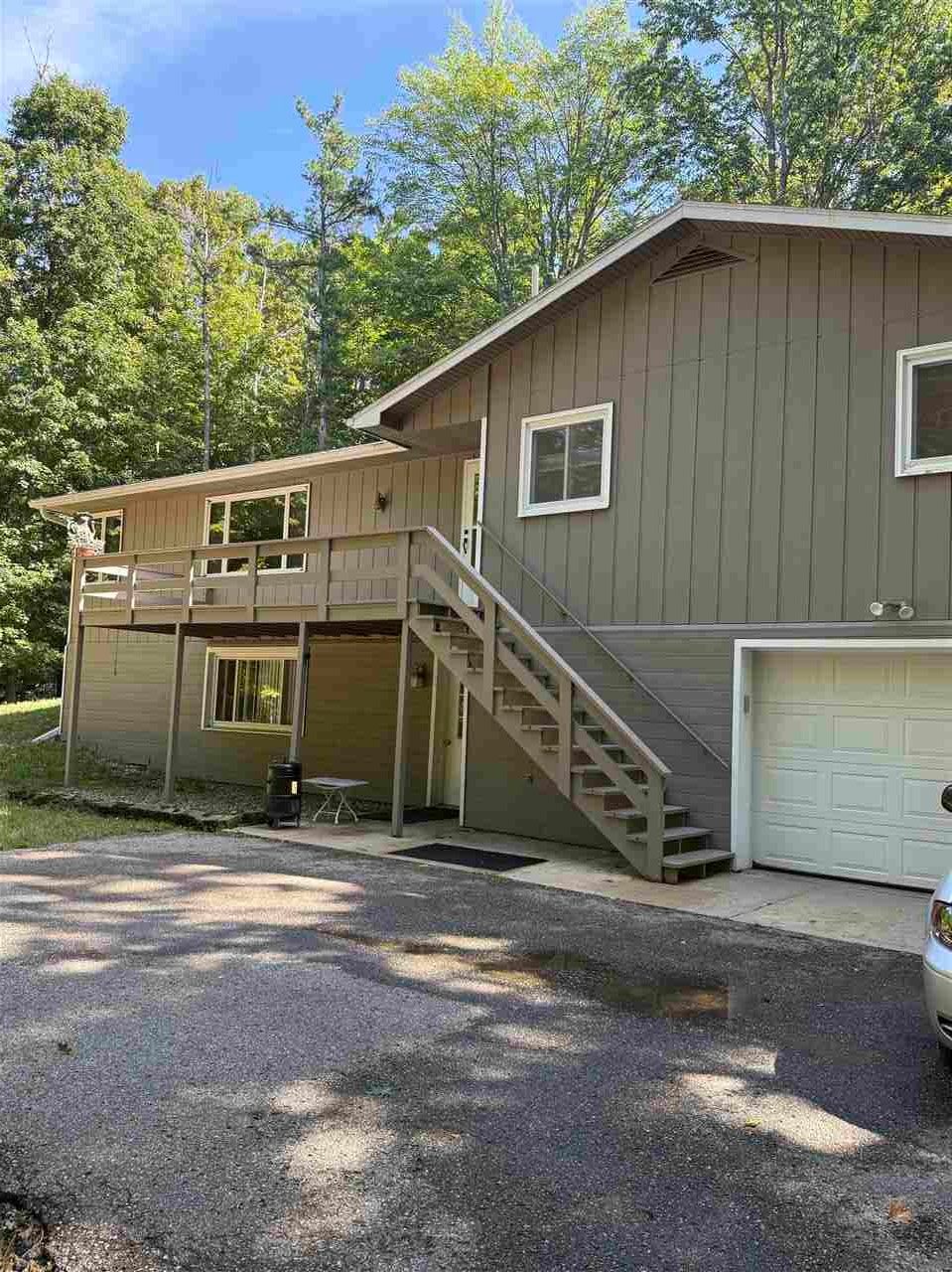 12678 Pa-be-shan Lane Charlevoix MI 49720