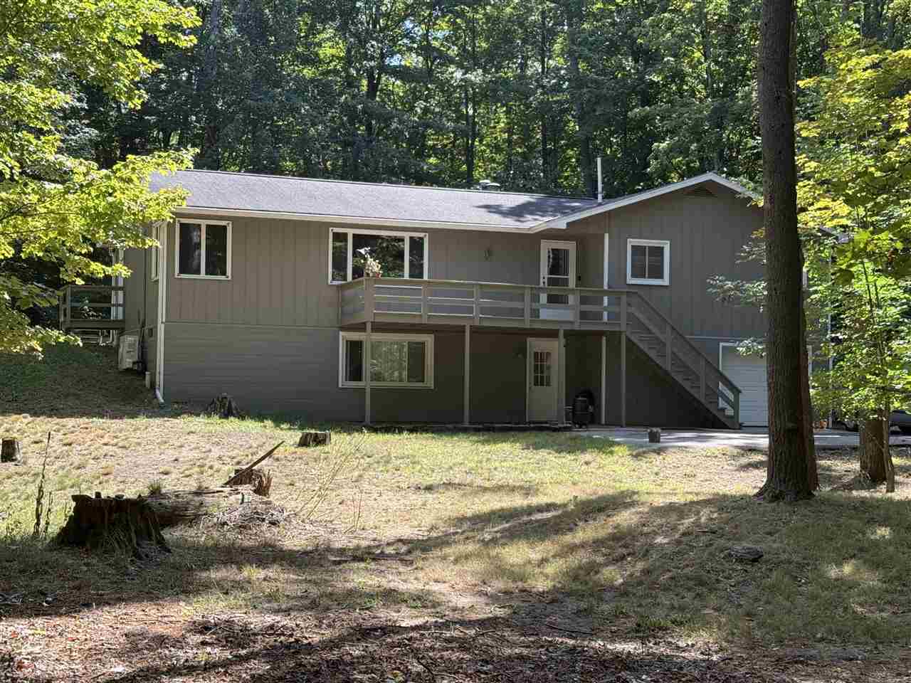 12678 Pa-be-shan Lane Charlevoix MI 49720