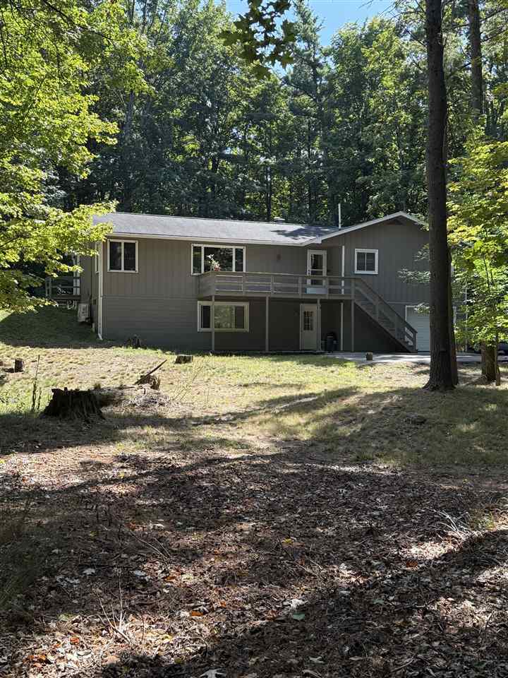 12678 Pa-be-shan Lane Charlevoix MI 49720
