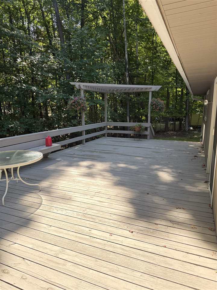 12678 Pa-be-shan Lane Charlevoix MI 49720