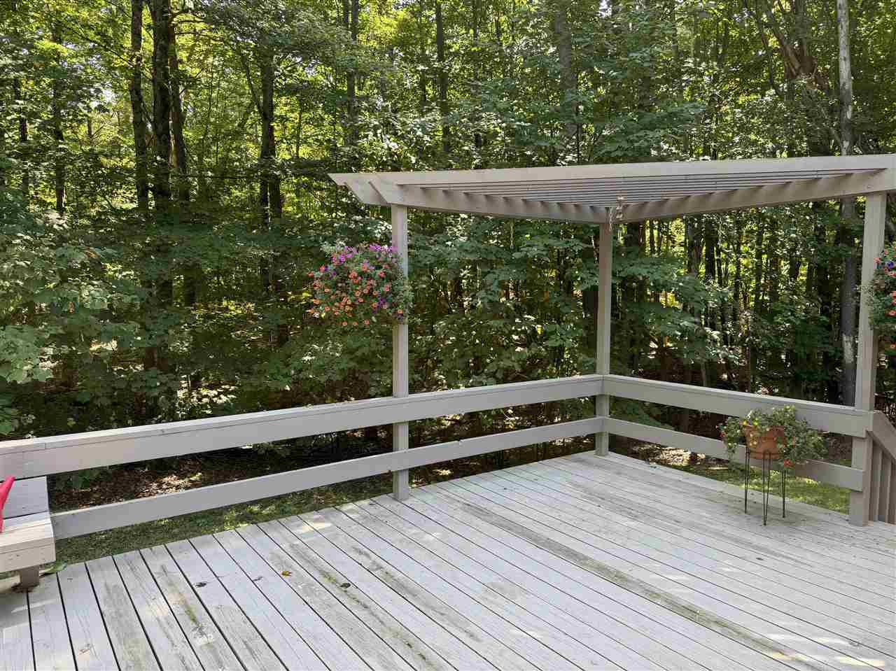 12678 Pa-be-shan Lane Charlevoix MI 49720