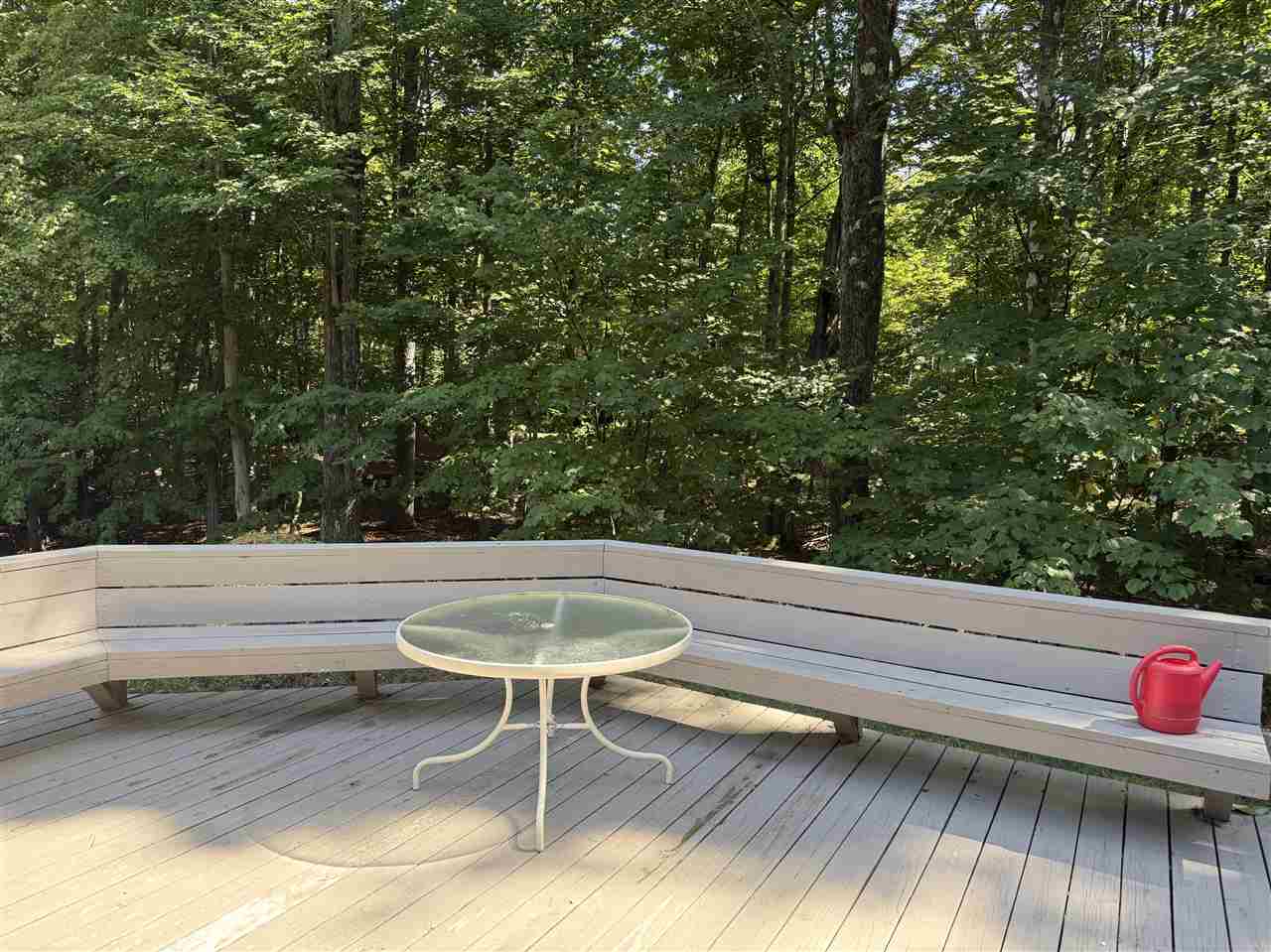 12678 Pa-be-shan Lane Charlevoix MI 49720