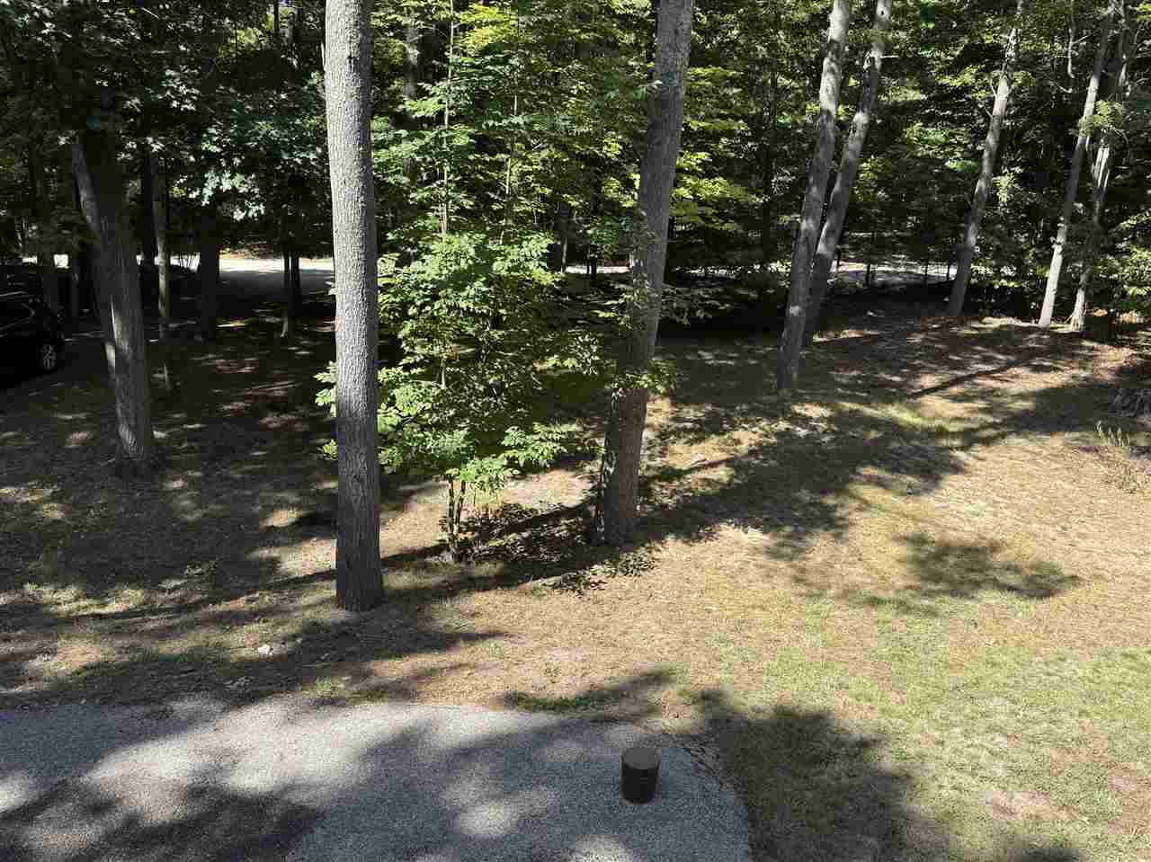 12678 Pa-be-shan Lane Charlevoix MI 49720