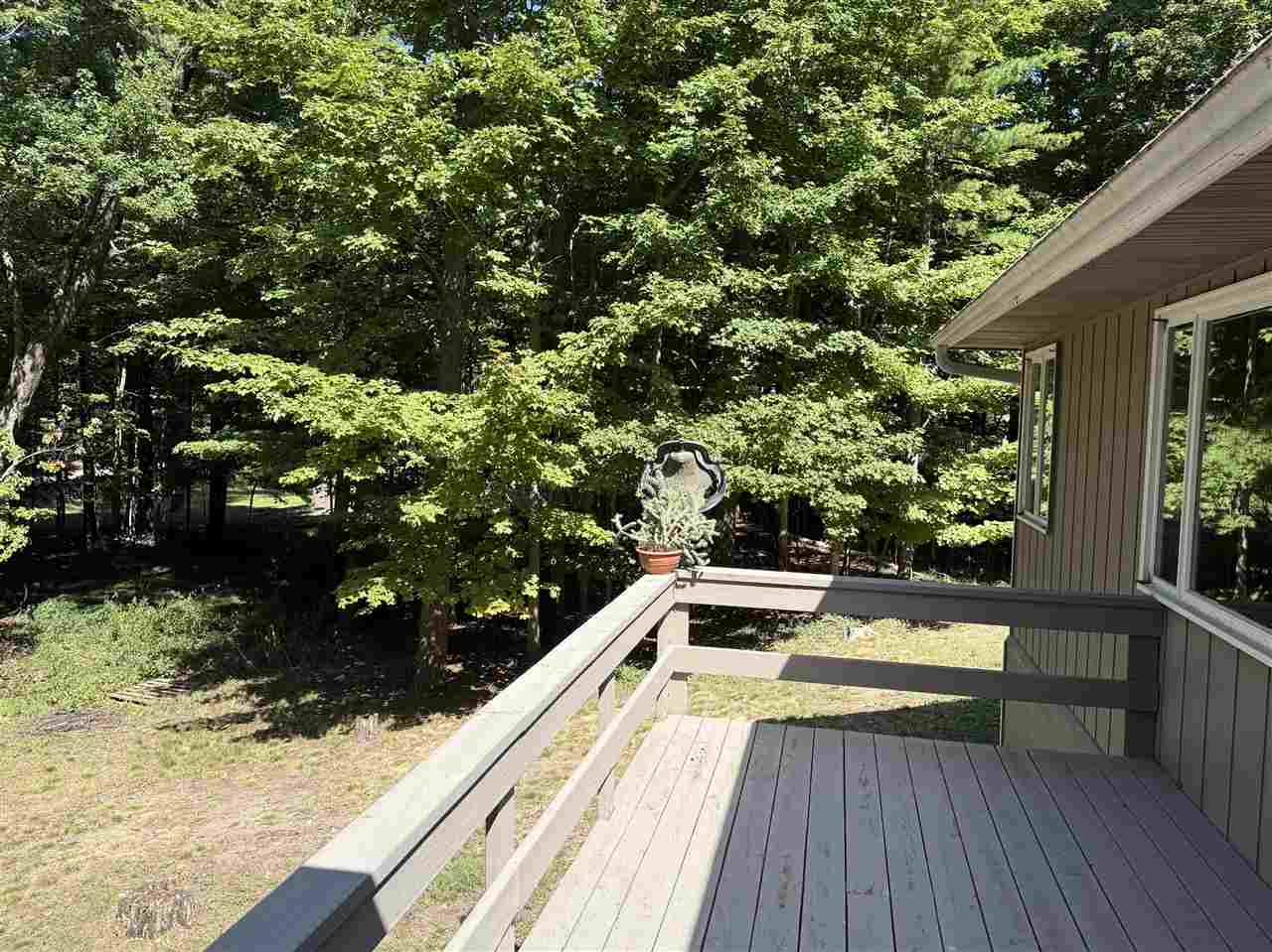 12678 Pa-be-shan Lane Charlevoix MI 49720