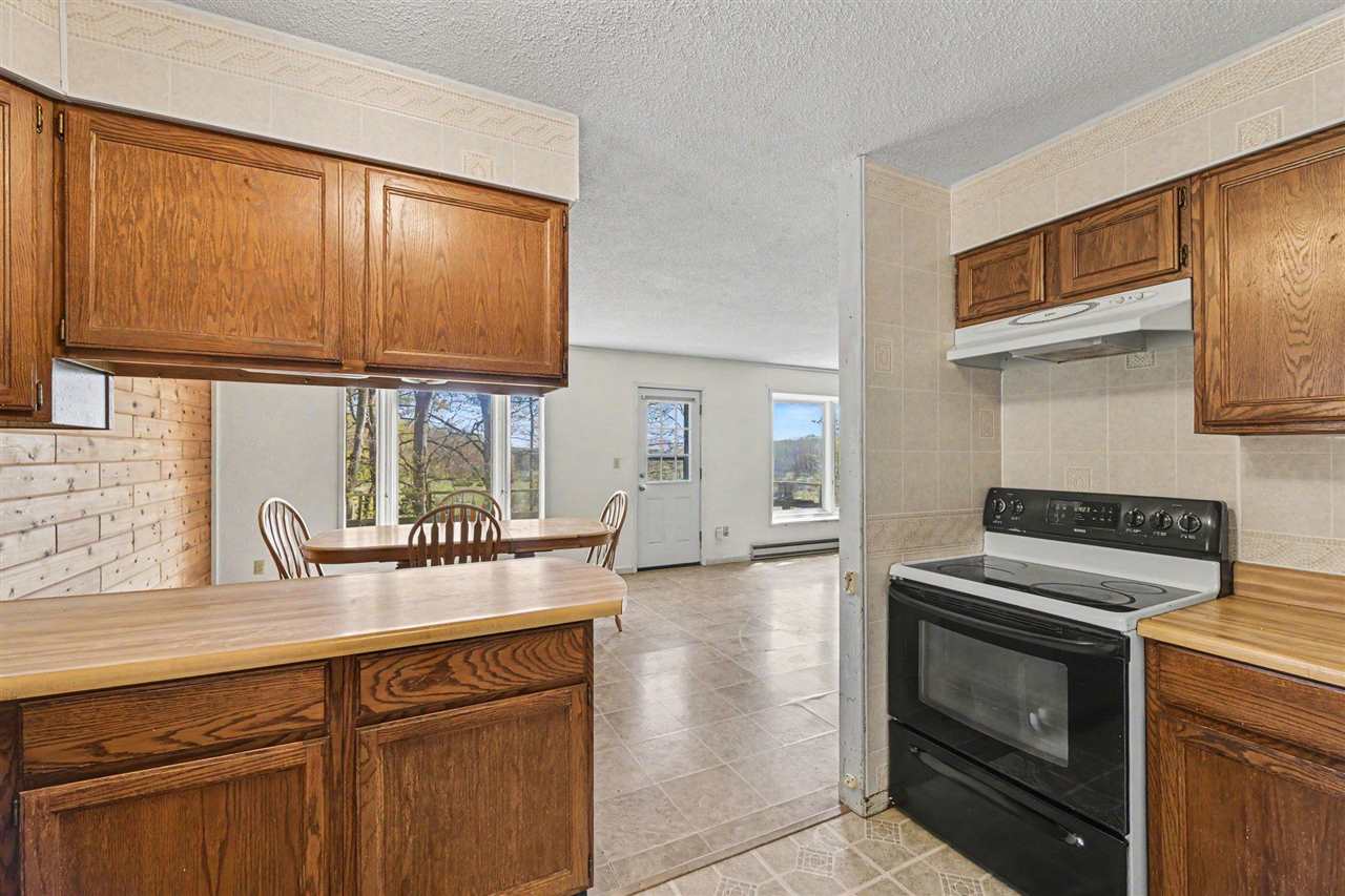 6273 Maple Grove Road Charlevoix MI 49720