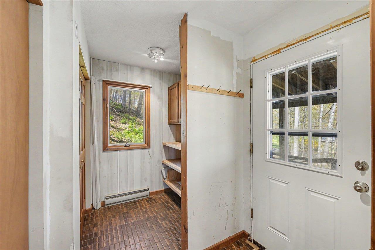 6273 Maple Grove Road Charlevoix MI 49720