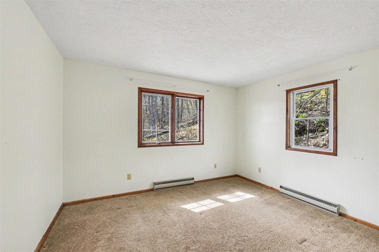 6273 Maple Grove Road Charlevoix MI 49720