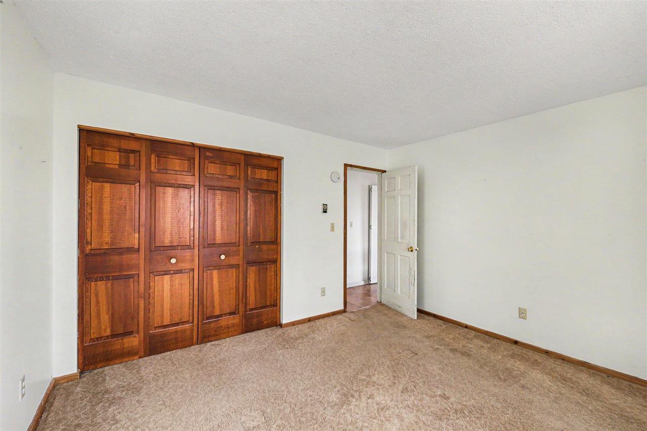 6273 Maple Grove Road Charlevoix MI 49720