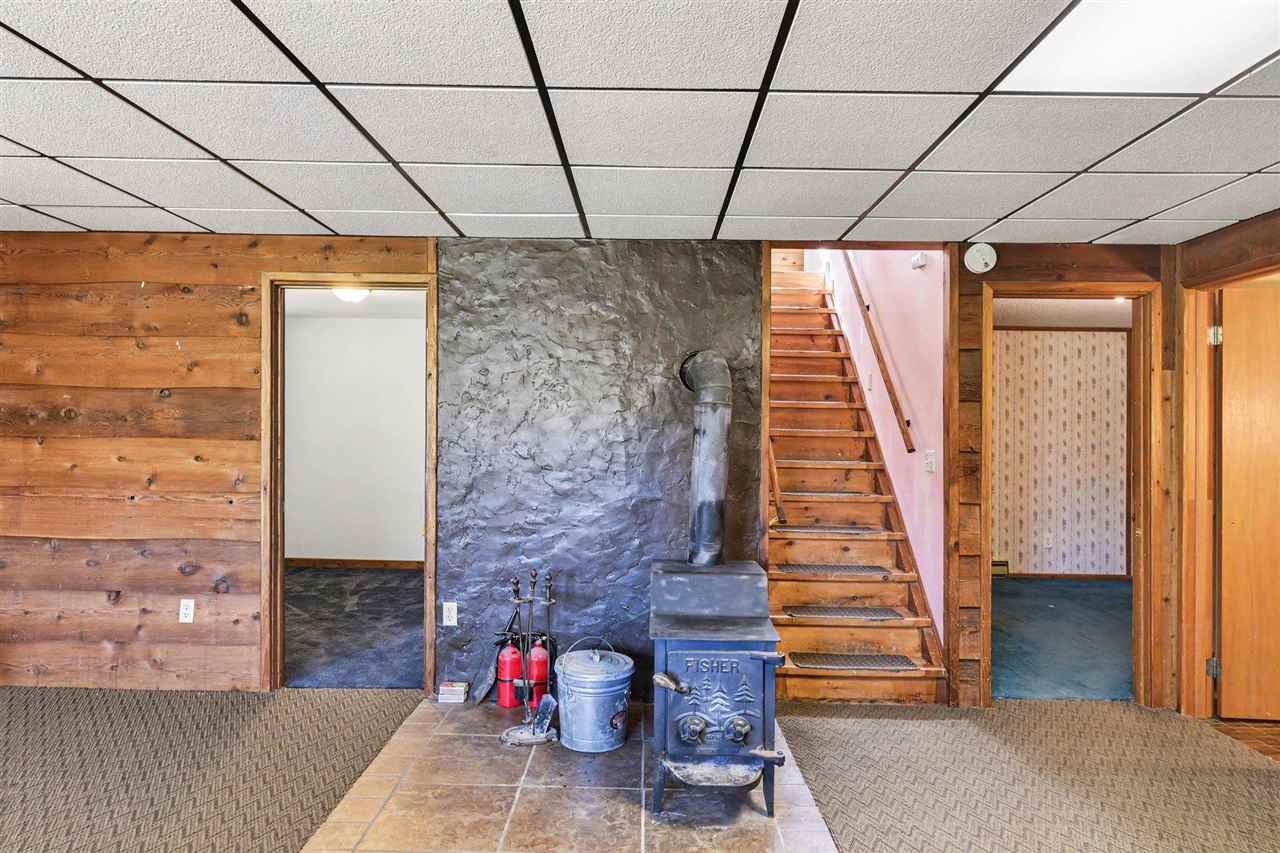 6273 Maple Grove Road Charlevoix MI 49720