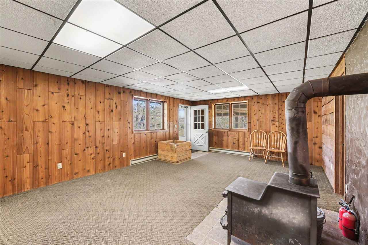 6273 Maple Grove Road Charlevoix MI 49720