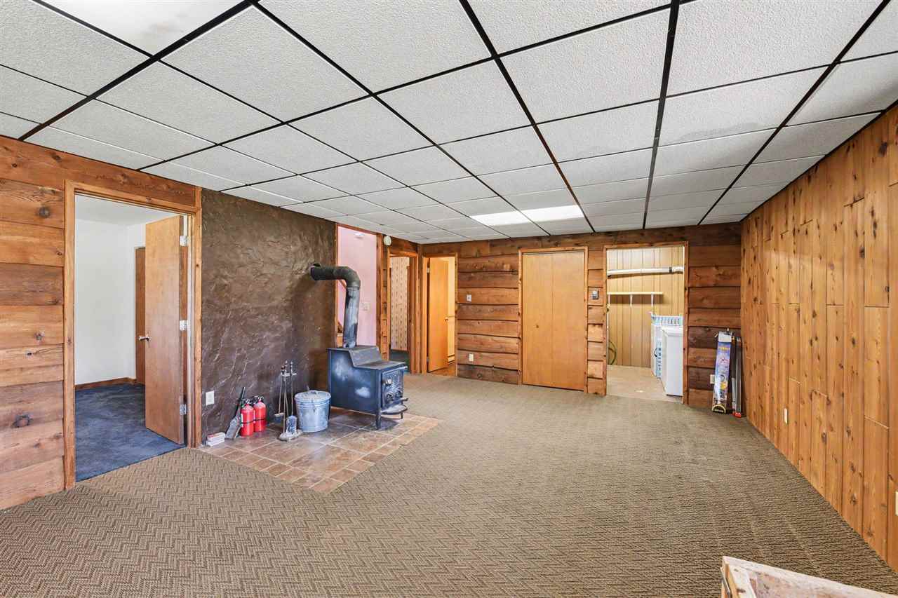 6273 Maple Grove Road Charlevoix MI 49720