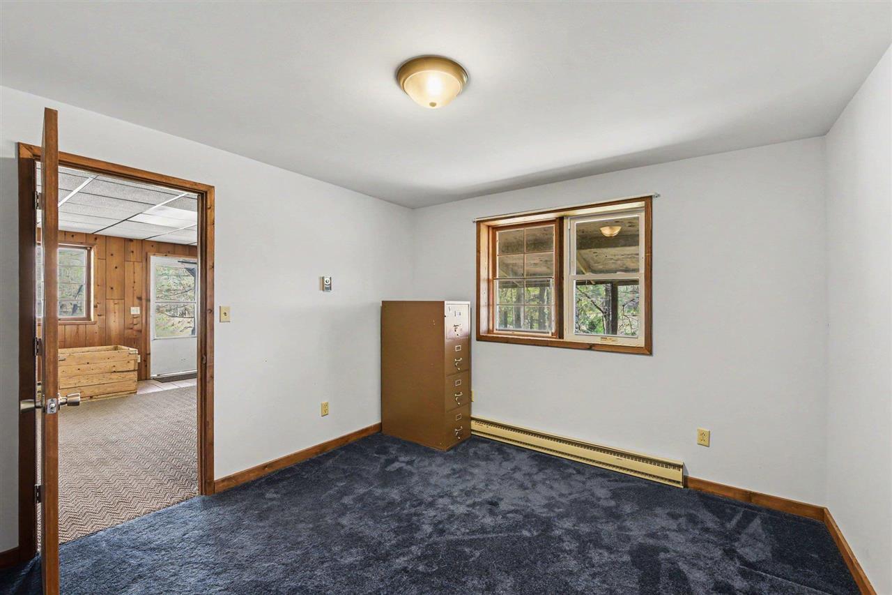 6273 Maple Grove Road Charlevoix MI 49720