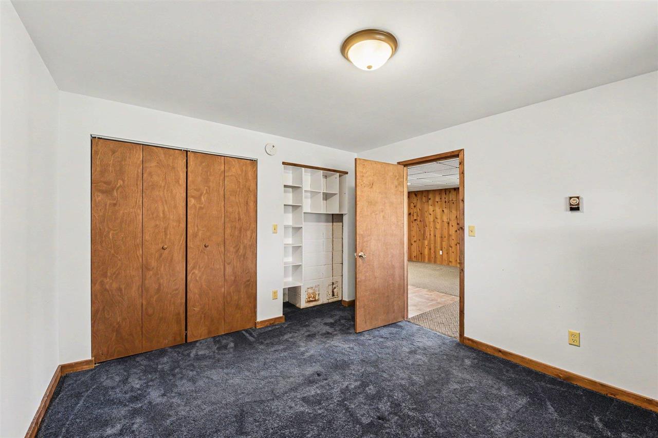 6273 Maple Grove Road Charlevoix MI 49720