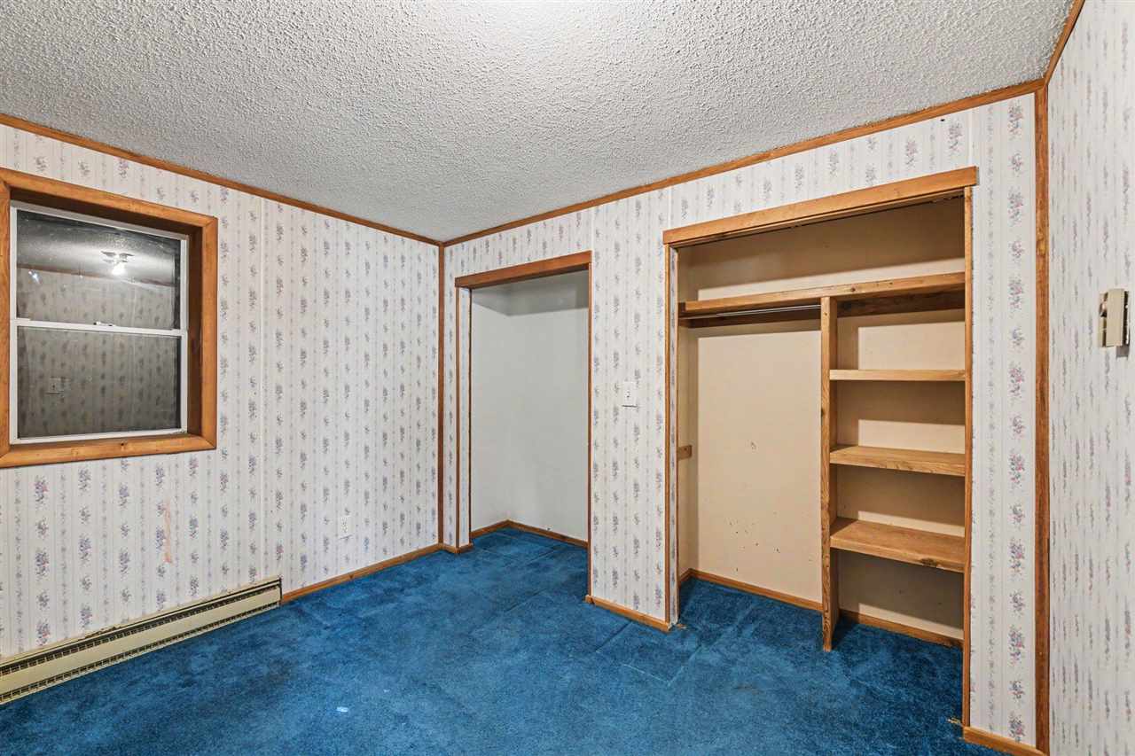 6273 Maple Grove Road Charlevoix MI 49720