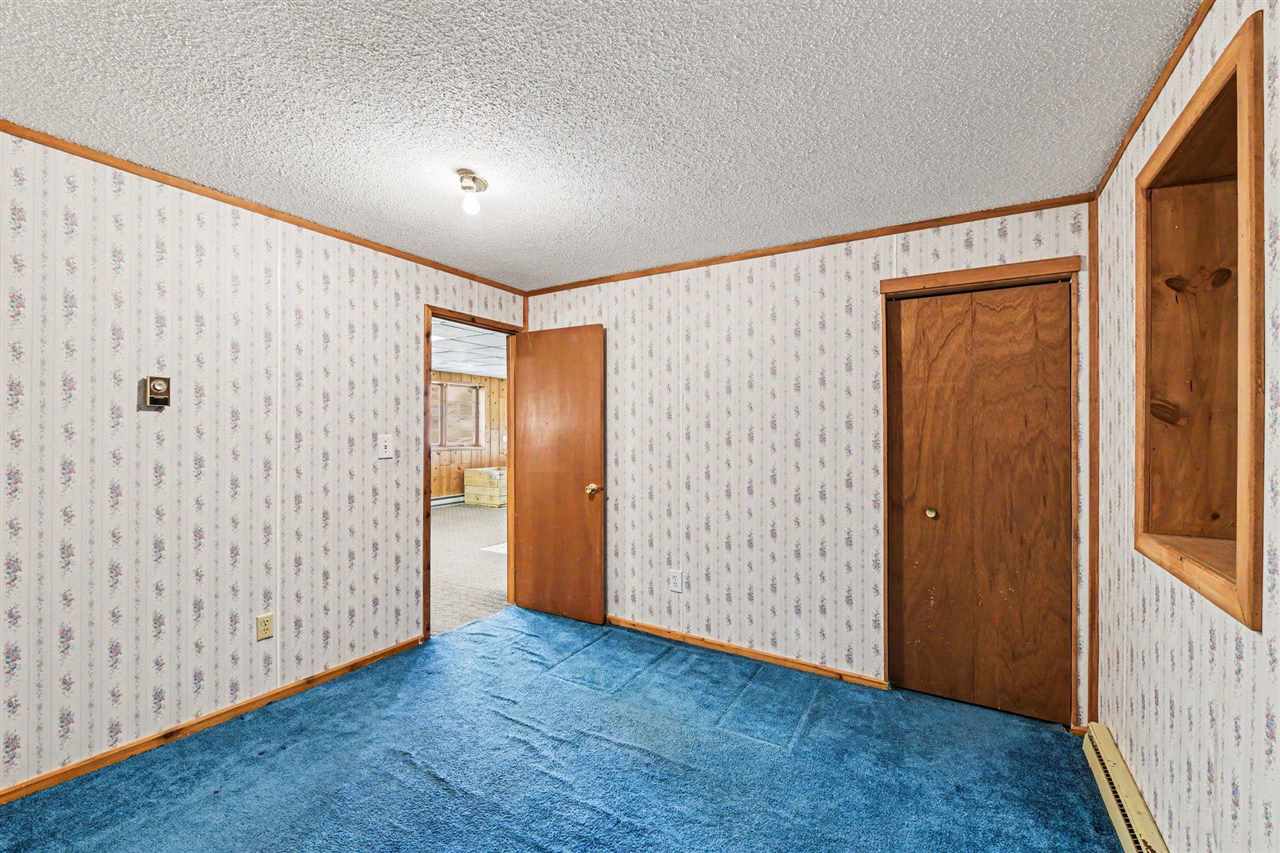 6273 Maple Grove Road Charlevoix MI 49720