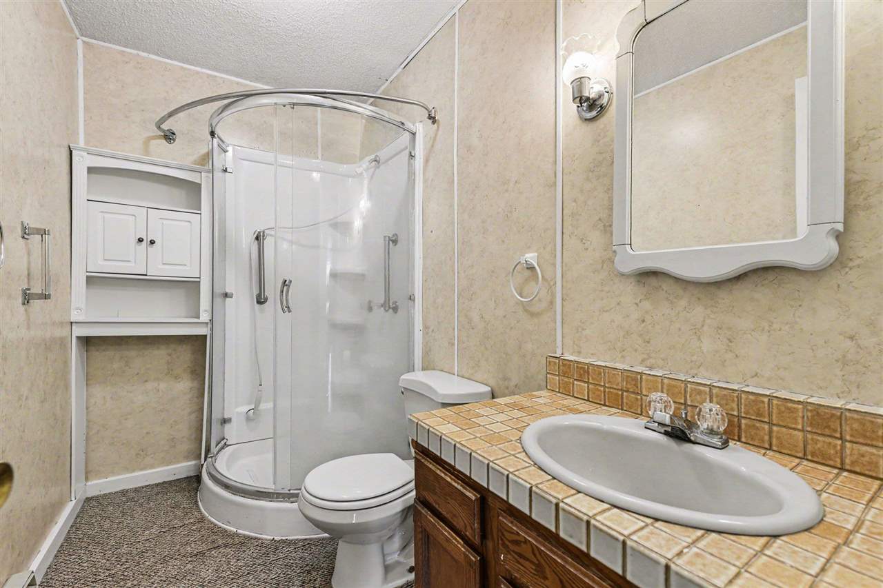 6273 Maple Grove Road Charlevoix MI 49720