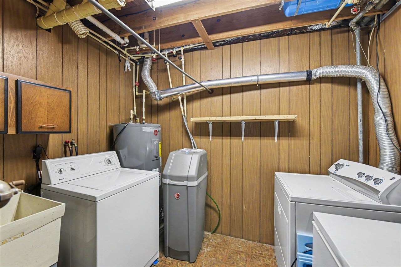 6273 Maple Grove Road Charlevoix MI 49720