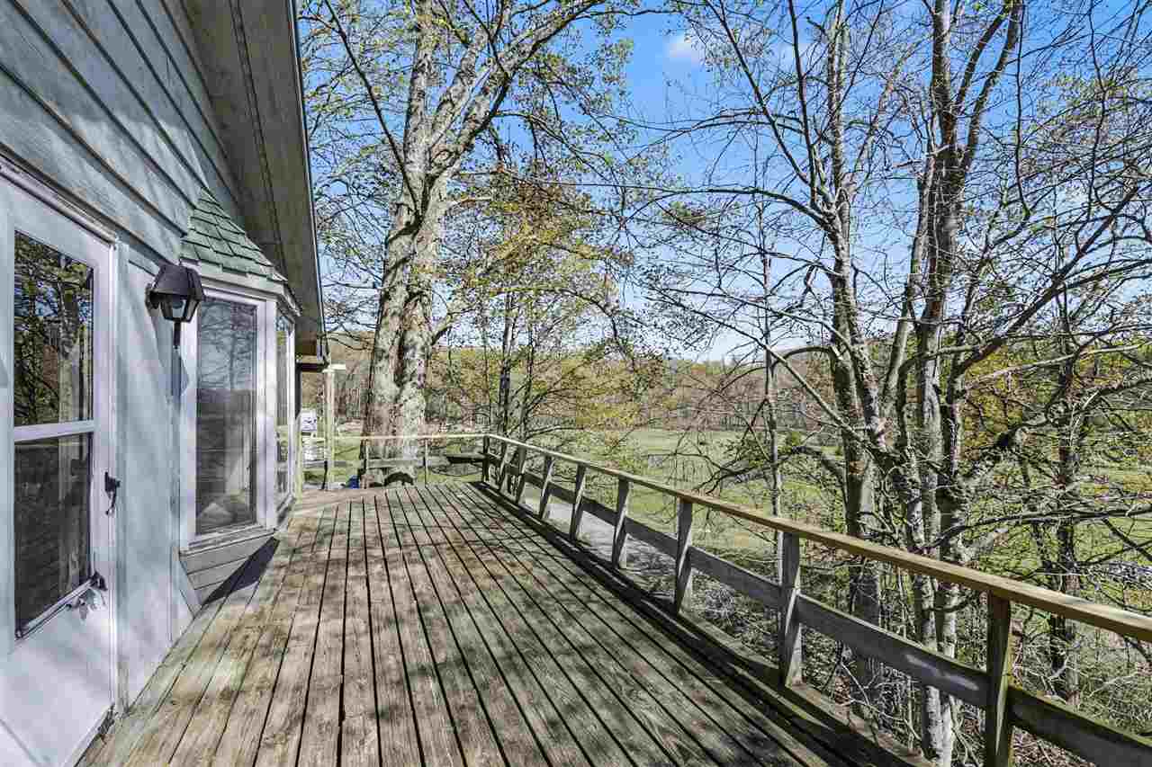 6273 Maple Grove Road Charlevoix MI 49720