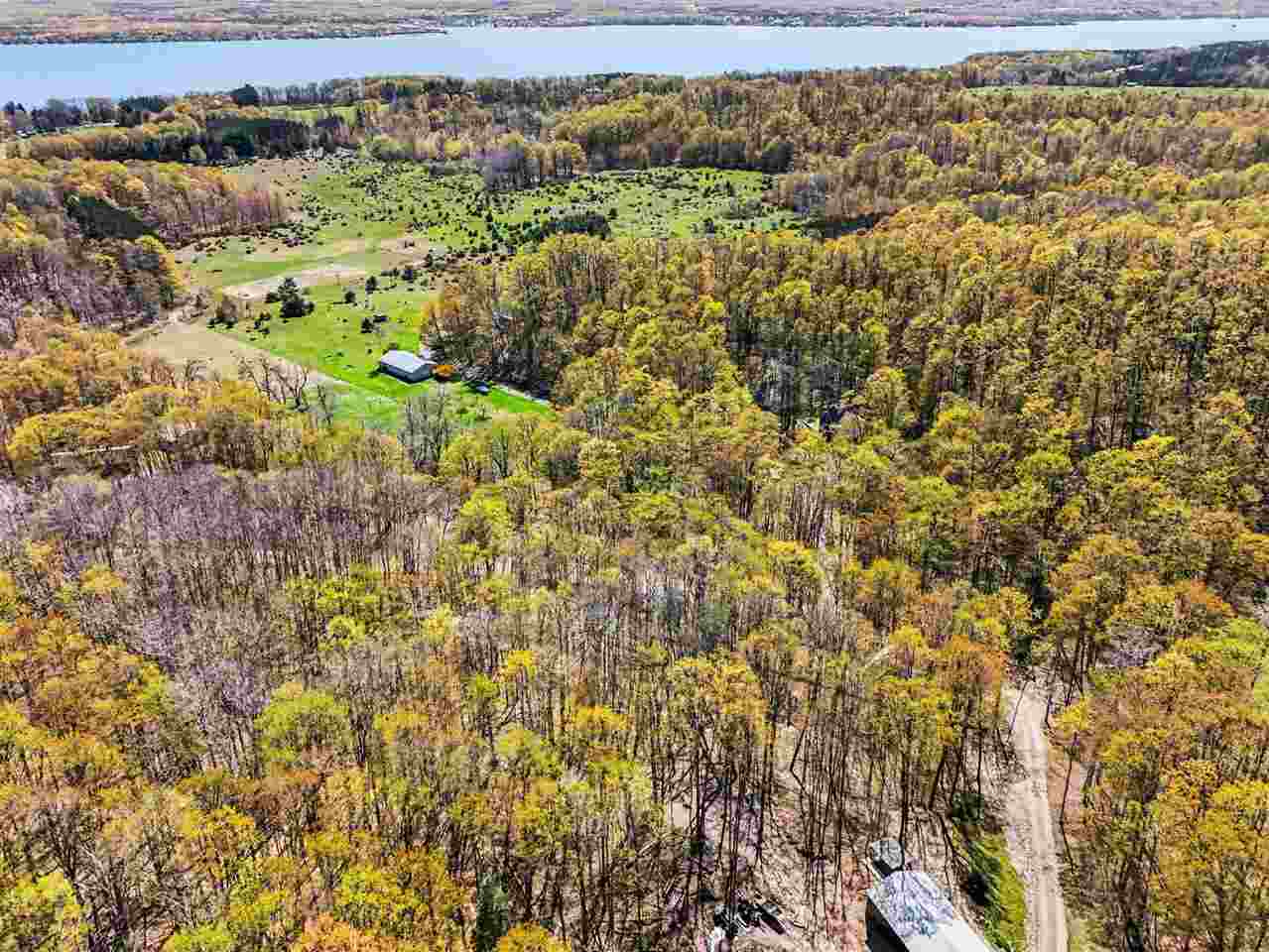 6273 Maple Grove Road Charlevoix MI 49720