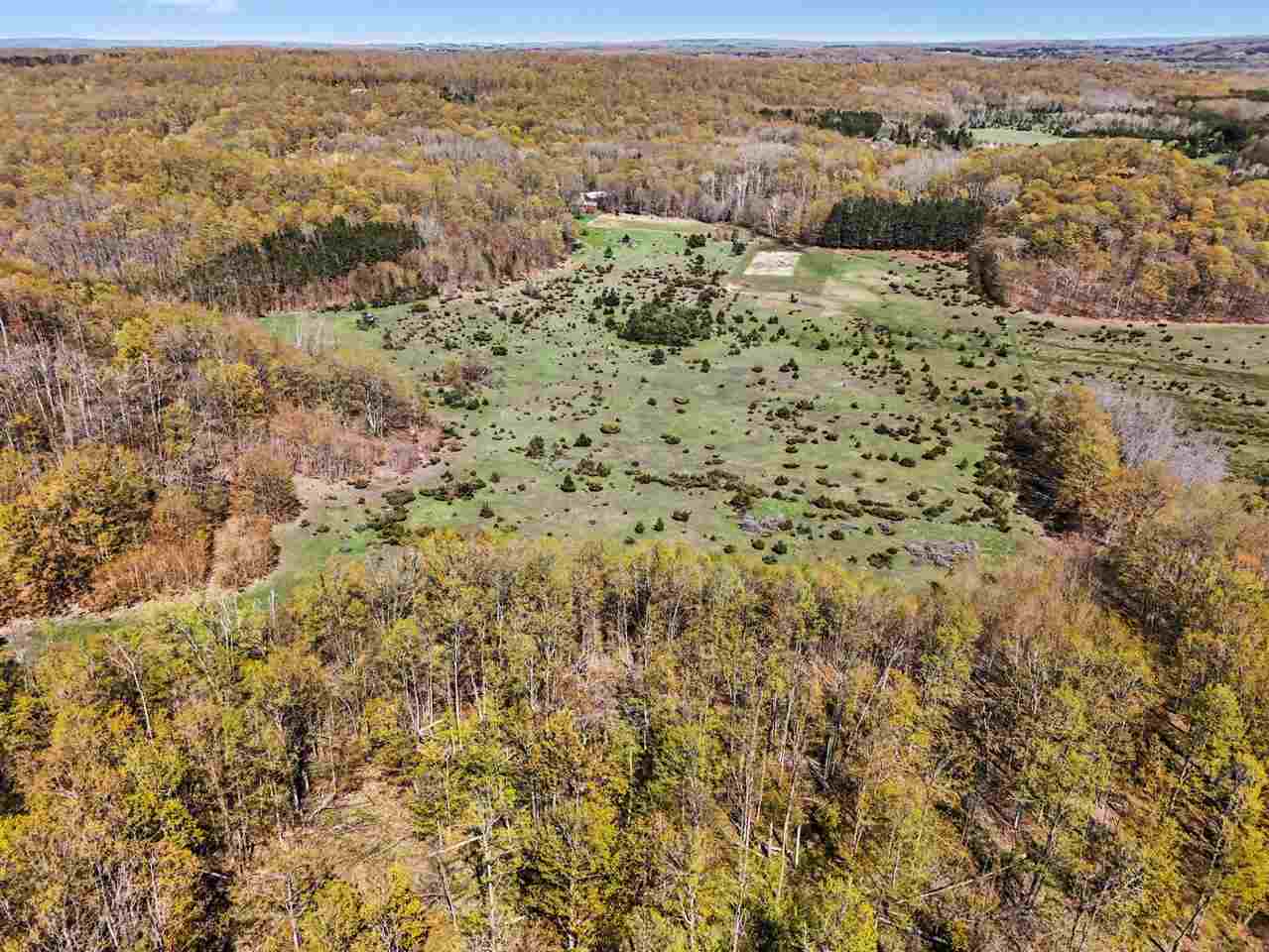 6273 Maple Grove Road Charlevoix MI 49720