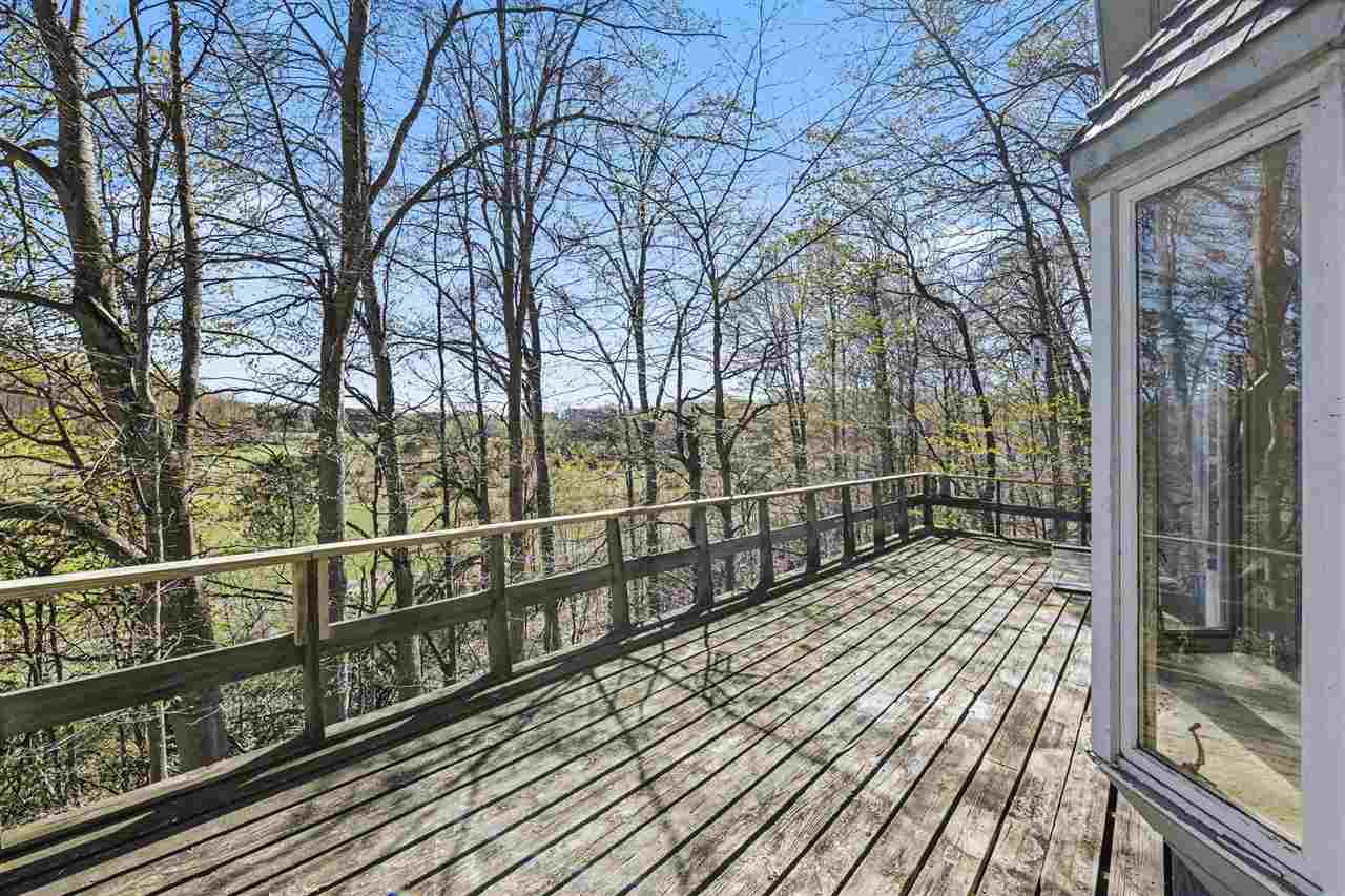 6273 Maple Grove Road Charlevoix MI 49720