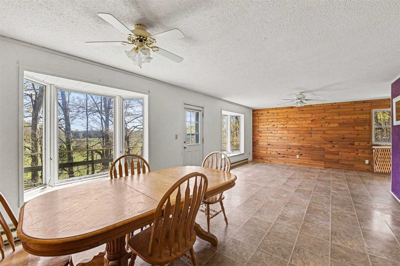 6273 Maple Grove Road Charlevoix MI 49720