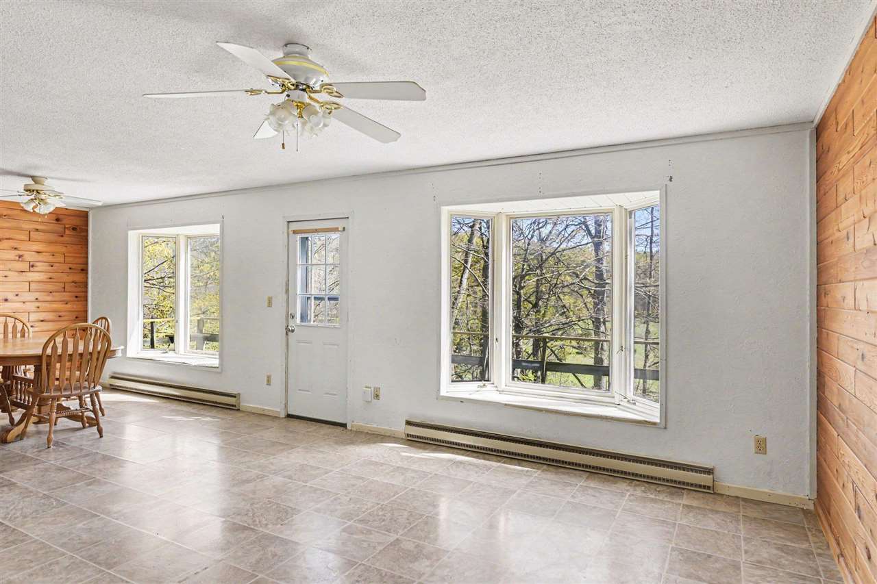 6273 Maple Grove Road Charlevoix MI 49720