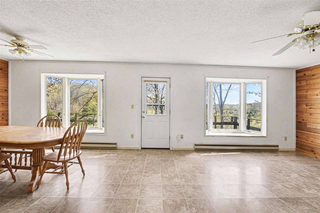 6273 Maple Grove Road Charlevoix MI 49720