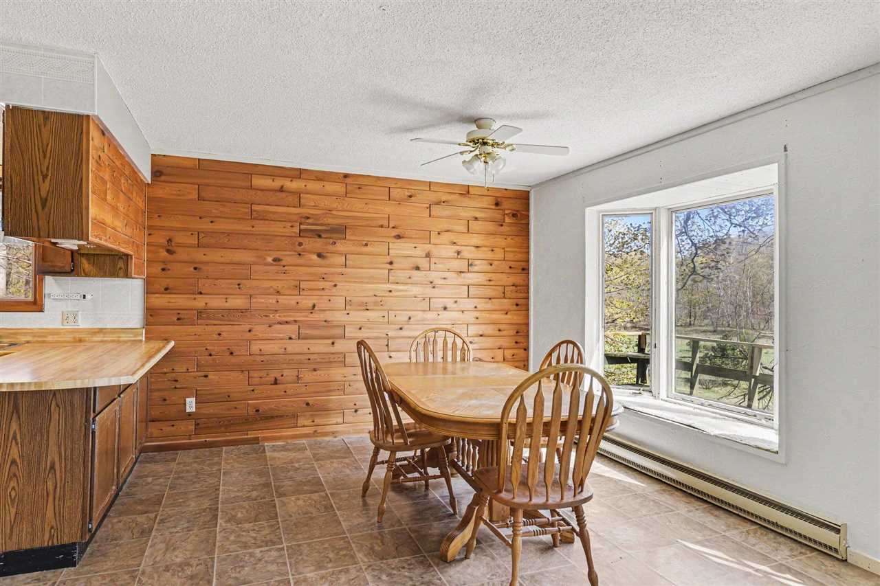 6273 Maple Grove Road Charlevoix MI 49720