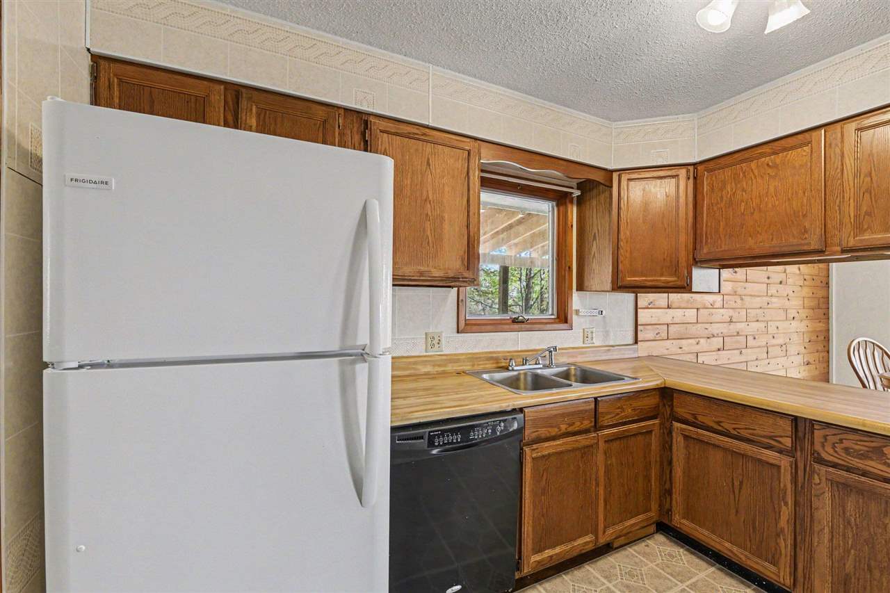 6273 Maple Grove Road Charlevoix MI 49720