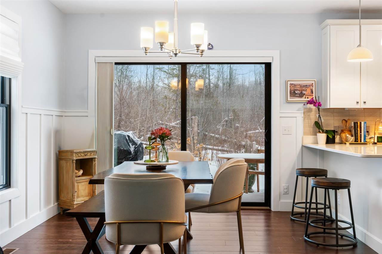 1056 Woodridge Drive Petoskey MI 49770