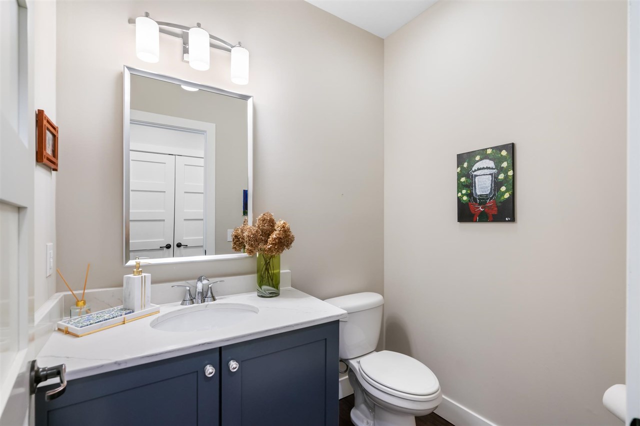 1056 Woodridge Drive Petoskey MI 49770