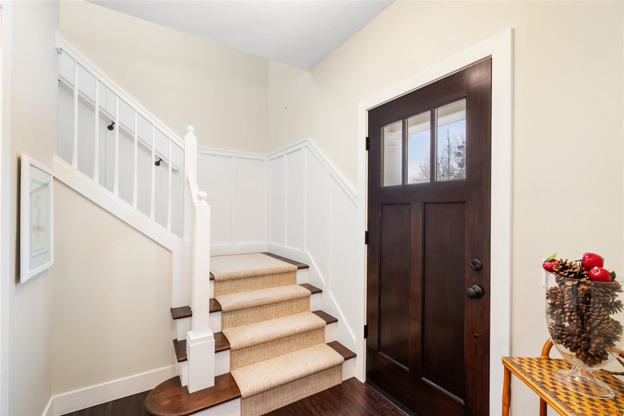 1056 Woodridge Drive Petoskey MI 49770