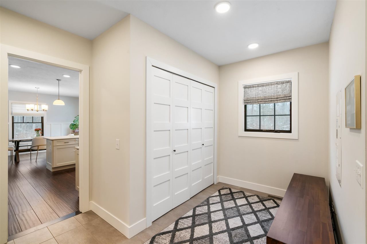 1056 Woodridge Drive Petoskey MI 49770